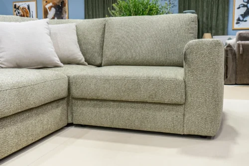 Narożnik Mateo MTI Furninova