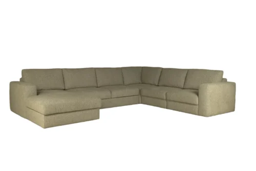 Narożnik Mateo MTI Furninova