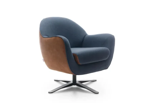 Fotel Mira Bydgoskie Meble