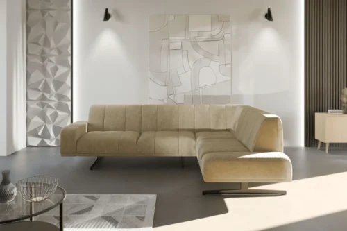 Narożnik Oliva Bydgoskie Meble