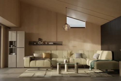 Narożnik Oliva Bydgoskie Meble