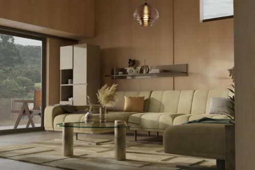 Narożnik Oliva Bydgoskie Meble