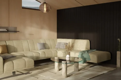 Narożnik Oliva Bydgoskie Meble