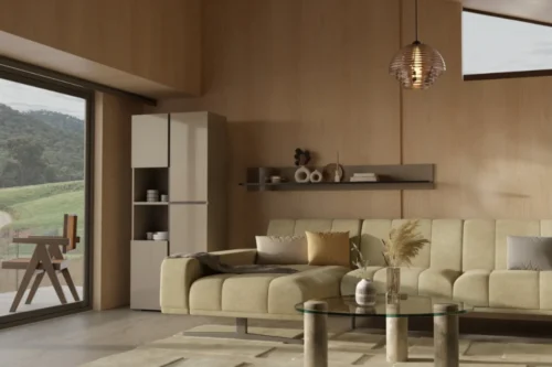 Narożnik Oliva Bydgoskie Meble