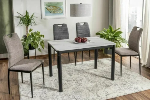 Krzesło Rip Brego Signal