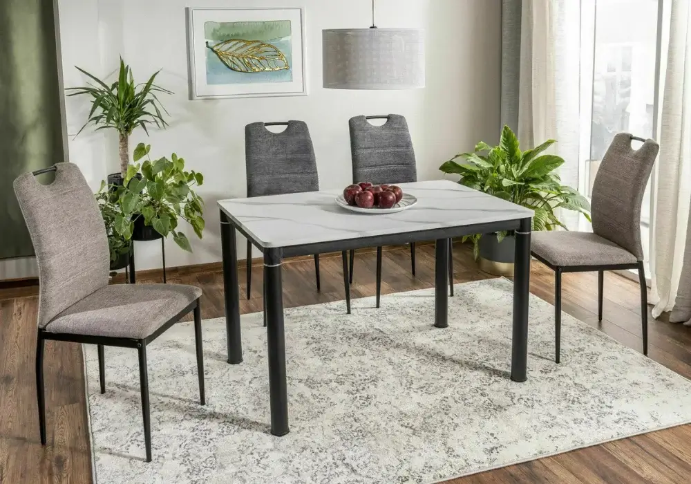 Krzesło Rip Brego Signal