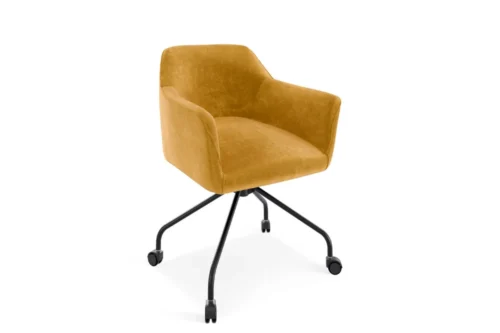 Krzesło Scarlet Bydgoskie Meble