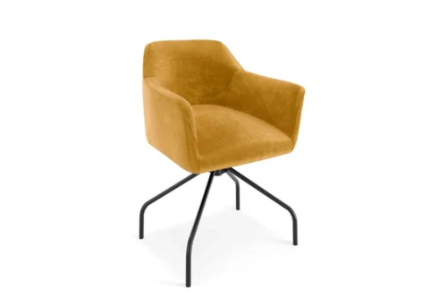 Krzesło Scarlet Bydgoskie Meble