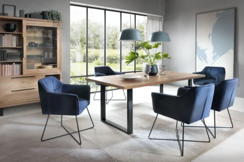 Krzesło Silla Bydgoskie Meble