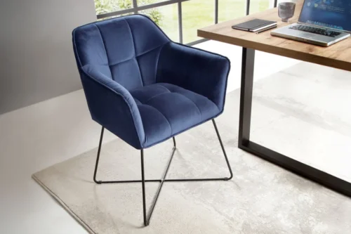 Krzesło Silla Bydgoskie Meble