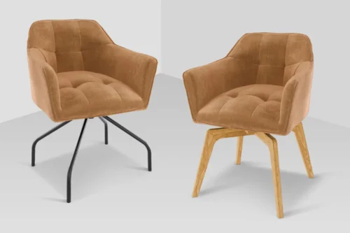 Krzesło Silla Bydgoskie Meble