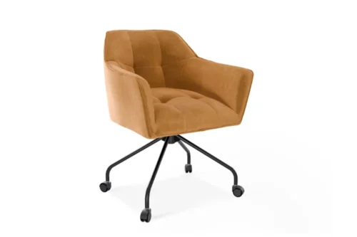 Krzesło Silla Bydgoskie Meble