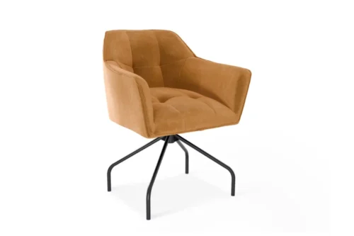 Krzesło Silla Bydgoskie Meble