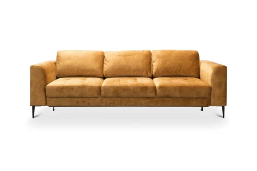 Sofa Luzi Etap Sofa