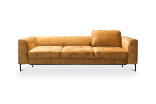 Sofa Luzi Etap Sofa