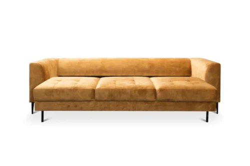 Sofa Luzi Etap Sofa