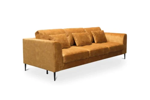 Sofa Luzi Etap Sofa