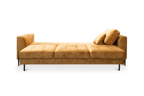 Sofa Luzi Etap Sofa