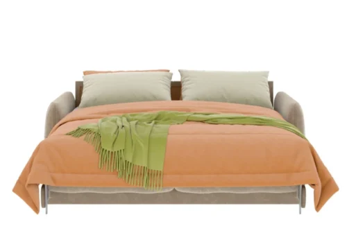 Sofa Monaco Bydgoskie Meble