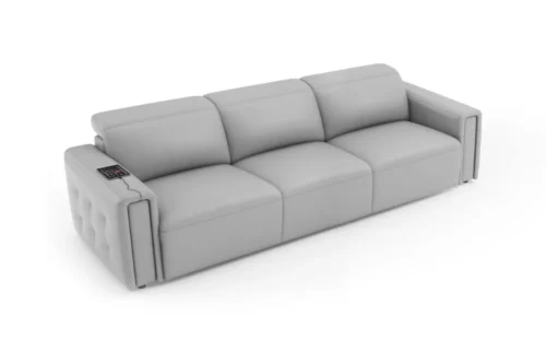 Sofa Monaco Bydgoskie Meble