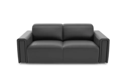 Sofa Monaco Bydgoskie Meble