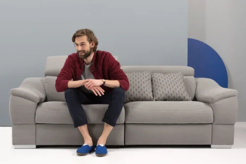 Sofa Urbano Etap Sofa