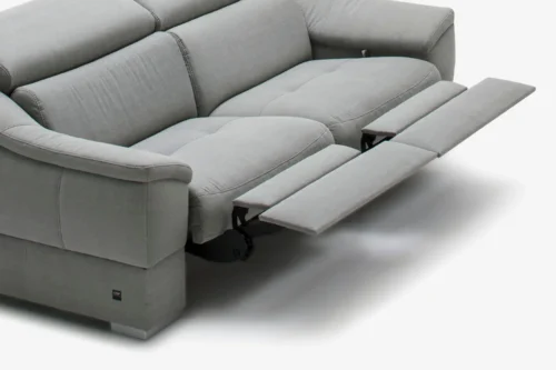 Sofa Urbano Etap Sofa
