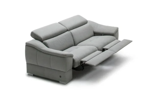 Sofa Urbano Etap Sofa