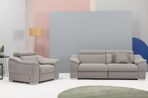Sofa Urbano Etap Sofa