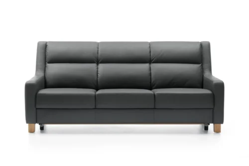 Sofa Way Bydgoskie Meble