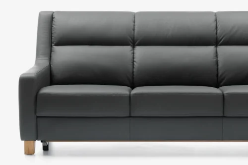 Sofa Way Bydgoskie Meble