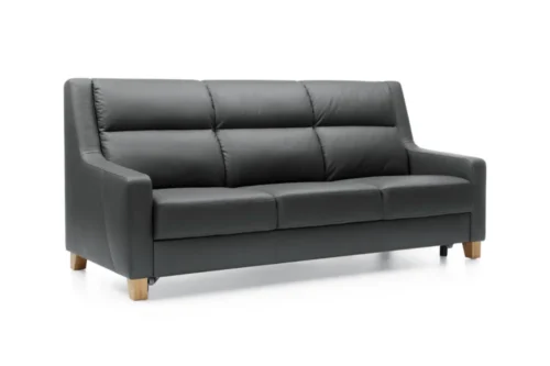 Sofa Way Bydgoskie Meble