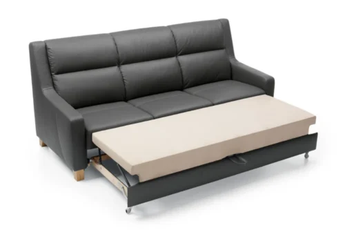 Sofa Way Bydgoskie Meble