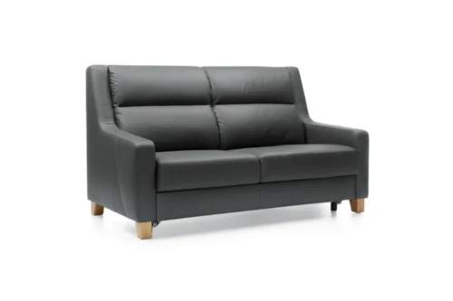 Sofa Way Bydgoskie Meble