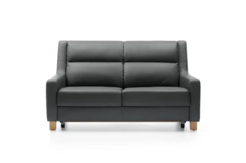 Sofa Way Bydgoskie Meble