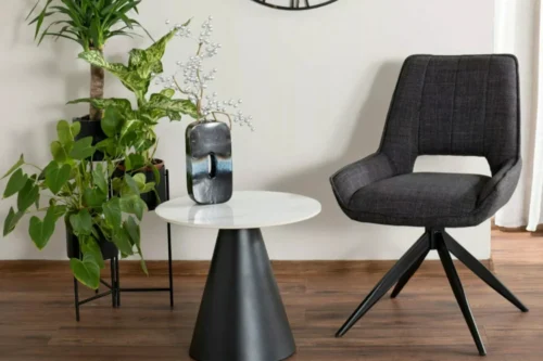 Krzesło Tello Bjorn Signal