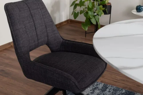 Krzesło Tello Bjorn Signal