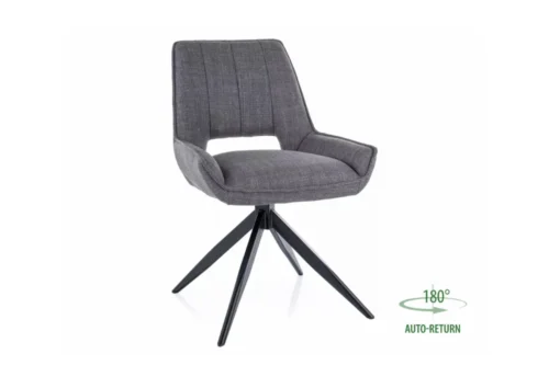 Krzesło Tello Bjorn Signal