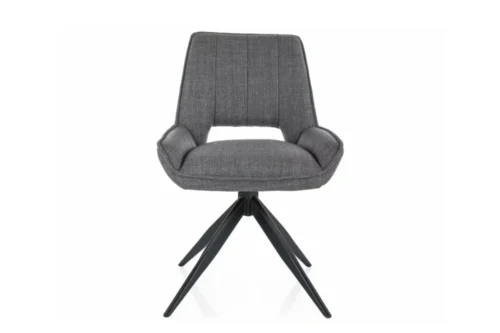 Krzesło Tello Bjorn Signal