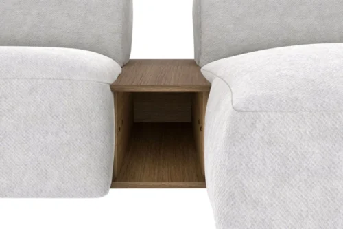 Narożnik Tommy Table Etap Sofa