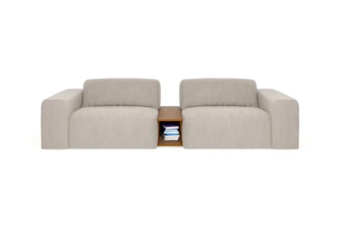 Narożnik Tommy Table Etap Sofa