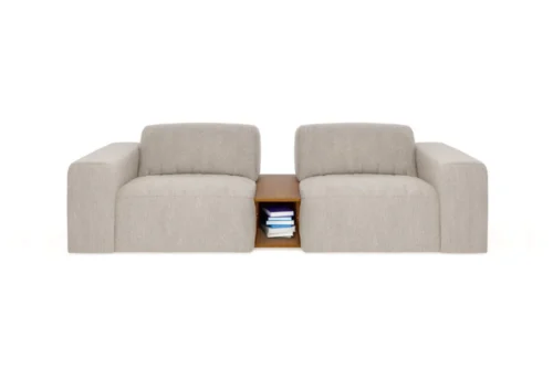 Narożnik Tommy Table Etap Sofa