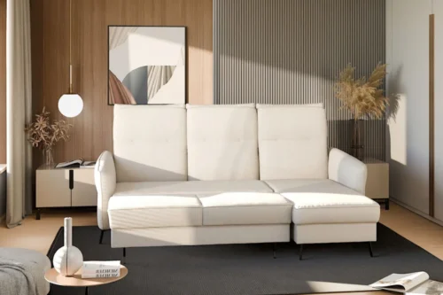 Narożnik Viva Bydgoskie Meble