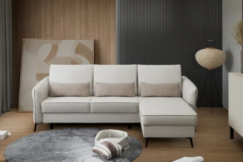 Narożnik Viva Bydgoskie Meble