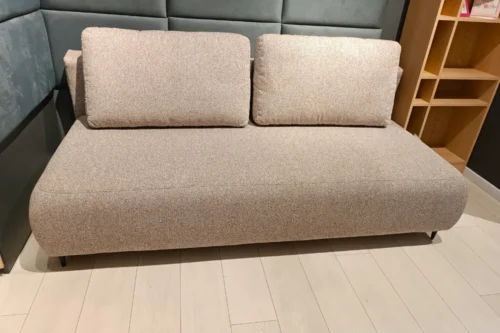 Sofa Wrapi Gala Collezione