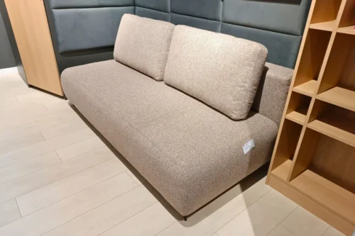Sofa Wrapi Gala Collezione