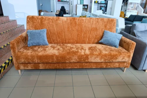 Kanapa Gracja Werxal