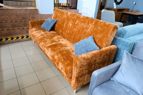 Kanapa Gracja Werxal