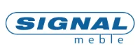 Signal Meble