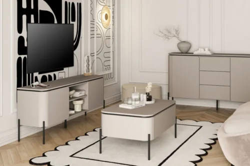 Meble Bello Helvetia